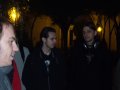 DSCF2559.JPG